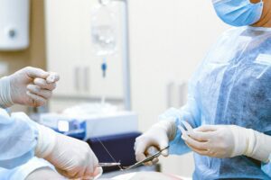 Hospital de Betim obtém órgãos de doador, transforma dor em esperança e salva vidas 