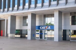 Gerentes da Caixa foram demitidos em 2024 após barrarem operação ‘arriscada’ e ‘atípica’ de R$ 500 milhões com o Banco Master 