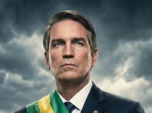 Produtora de Dark Horse diz que foi ameaçada e que não tem nada a delatar contra Flávio Bolsonaro 